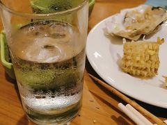-亚龙湾希尔顿自助餐厅·海鲜·烧烤·沙滩BBQ·现场乐队