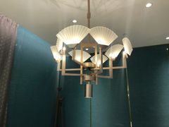 包厢-望湘园·小雅(德基店)