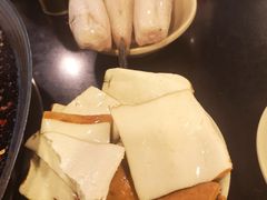 -酒友老火锅(渝中店)