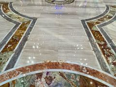 -厦门途易蓝罗约海景温泉酒店(园博苑地铁站店)