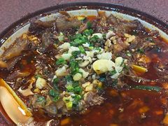-民俗村柴火灶·景德江西菜(中国陶瓷博物馆店)