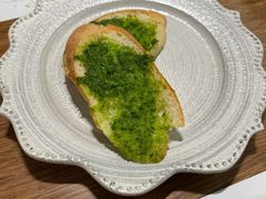 -花十悦·鲜花咖啡餐厅(振业城一期店)