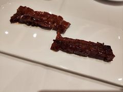 -粤珍轩.创始店.始于2001(含光门店)