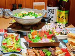 -南风(淮海街店)