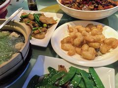 -金鼎轩(亚运村店)