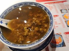 -老廣糖水铺(乐汇城店)
