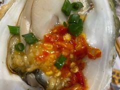 -木屋烧烤(龙华店)
