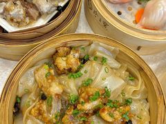 -寻味顺德·珍之宝酒楼(银钻店)