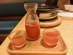 -蔡澜点心·粤菜(海印都荟城店)