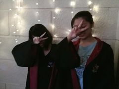 -逃脱反斗城沉浸剧情密室(北京路店)