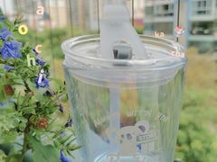 -十分便利店(加州二店)