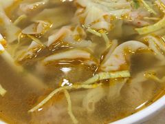 -老盛昌(梅陇店)
