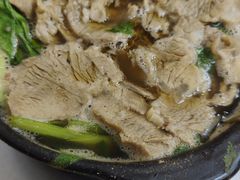 -许家黄土高坡砂锅总店