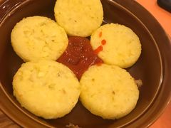 -萨莉亚意式餐厅(悦荟广场店)