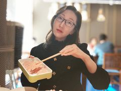 -熊喵来了火锅(太原里第2分店)