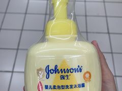 -沃尔玛(摩尔广场店)