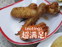 -沙溪兄茶餐厅