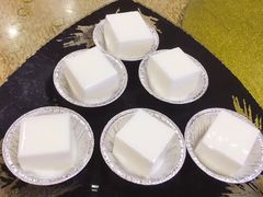 -琼菜王(南海店)