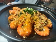 -时间仓(月湖公园店)