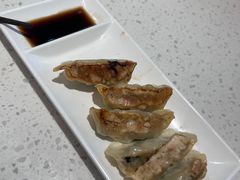 -味千拉面(淮安楚州万达店)