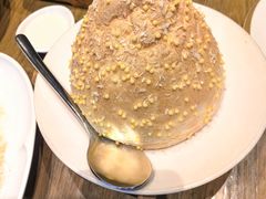 -和苑酒家·一线江景(星寰店)