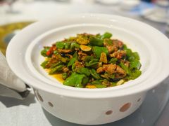 -唐猫庭院·千年陕菜(大唐不夜城店)