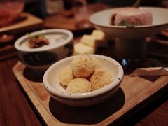 -朴物良社(东明锦园店)