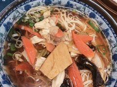 -荣阳楼(山塘街店)