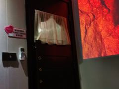 -逅莱·影院足道·日式SPA(大世界店)
