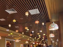 -君邦火锅(新疆大厦店)