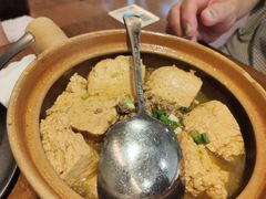 -春家·非遗手工小吃(徐汇万科广场店)