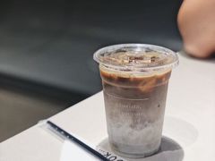 -GOTLOT COFFEE&KITCHEN角落厨房NOOK店
