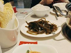 -虾吃虾涮.虾火锅.肉蟹煲(步步高梅溪新天地店)