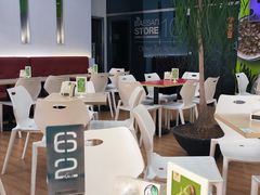 -813芭依珊 BAESAn(皇冠十畝地店)