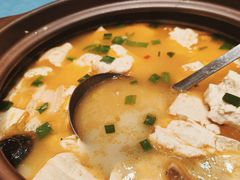 -宁邦·家宴·南京菜(红山动物园店)