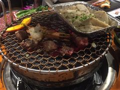 -牛家酒场(7mall店)
