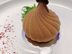 -木棉花开(中心城店)