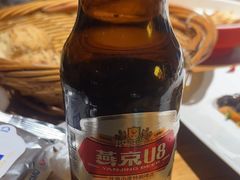 -鲁城往事(游客中心店)