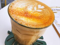 -五进制 Coffee Shop