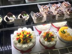 -好利来(太平邻里中心店)