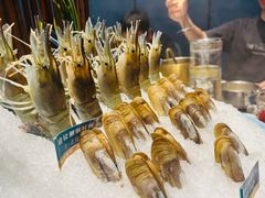 -1718海鲜姿造(苏宁宴请臻选店)