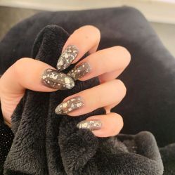 -EasyLady美甲沙龙