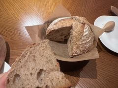 -Amber(置地文华东方酒店)