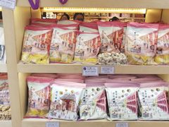 -钜记手信(兴华楼店)