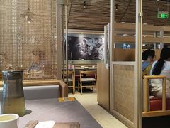 -麻都·成都菜(人民广场店)