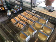 -1Cake壹刻蛋糕(奥体公园味觉艺术馆店)