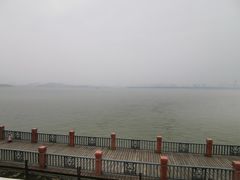 -湖滨客舍·湖北菜