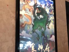 -奇门密室(五一新干线店)