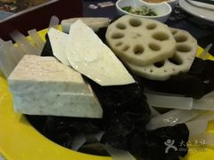 -新辣道鱼火锅(世纪金源购物中心店)