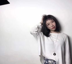 -GIRL STYLE 烫发·染发沙龙
